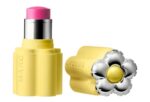 ⁦Joystick Buildable Cream Blush Stick⁩ - الصورة ⁦4⁩