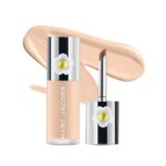 Nude Awakening Hydrating Medium Coverage Concealer