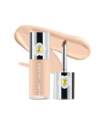 Nude Awakening Hydrating Medium Coverage Concealer