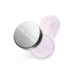 Marc Jacobs Beauty Money Shot Multi-Use Illuminating Gel Highlighter – 001 One