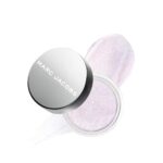 Marc Jacobs Beauty Money Shot Multi-Use Illuminating Gel Highlighter – 001 One