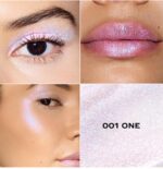 ⁦Marc Jacobs Beauty Money Shot Multi-Use Illuminating Gel Highlighter – 001 One⁩ - الصورة ⁦3⁩