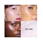 ⁦Marc Jacobs Beauty Money Shot Multi-Use Illuminating Gel Highlighter – 001 One⁩ - الصورة ⁦2⁩