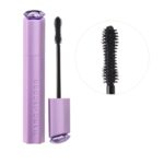 Marc Jacobs Beauty Flashes Lash-Defining Volume Mascara