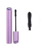 Marc Jacobs Beauty Flashes Lash-Defining Volume Mascara