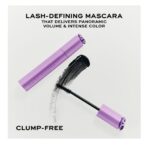 ⁦Marc Jacobs Beauty Flashes Lash-Defining Volume Mascara⁩ - الصورة ⁦4⁩