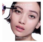 ⁦Marc Jacobs Beauty Flashes Lash-Defining Volume Mascara⁩ - الصورة ⁦5⁩