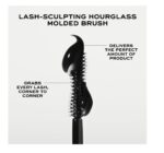 ⁦Marc Jacobs Beauty Flashes Lash-Defining Volume Mascara⁩ - الصورة ⁦3⁩