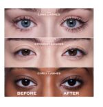 ⁦Marc Jacobs Beauty Flashes Lash-Defining Volume Mascara⁩ - الصورة ⁦2⁩
