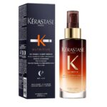 Kérastase Nutritive 8H Magic Night Serum – 90ml