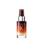 Kérastase Nutritive 8H Magic Night Serum – 30ml