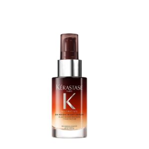 Kérastase Nutritive 8H Magic Night Serum – 30ml