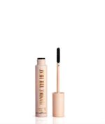 ⁦P. Louise Cheetah Mode Makeup Collection⁩ - الصورة ⁦5⁩
