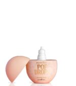 ⁦P. Louise Cheetah Mode Makeup Collection⁩ - الصورة ⁦6⁩
