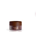 ⁦P. Louise Cheetah Mode Makeup Collection⁩ - الصورة ⁦8⁩