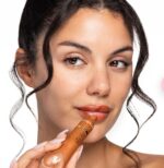 ⁦Wild Instincts Cheetah Tinted Lip Conditioner Set⁩ - الصورة ⁦7⁩