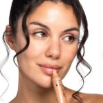 ⁦Wild Instincts Cheetah Tinted Lip Conditioner Set⁩ - الصورة ⁦5⁩