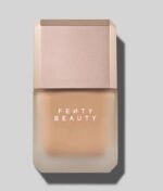 Fenty Beauty Pro Filt’r Fluid Flex Natural Matte Longwear Foundation