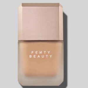 Fenty Beauty Pro Filt’r Fluid Flex Natural Matte Longwear Foundation