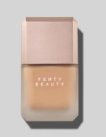 ⁦Fenty Beauty Pro Filt’r Fluid Flex Natural Matte Longwear Foundation⁩ - الصورة ⁦2⁩