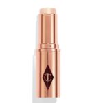 Charlotte Tilbury Unreal Highlighter – Glazed Goddess