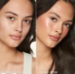 ⁦Charlotte Tilbury Unreal Highlighter – Glazed Goddess⁩ - الصورة ⁦4⁩