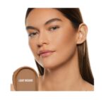 ⁦Makeup by Mario Mini Sculpt & Pop On-The-Go – Light Medium / Dusty Rose⁩ - الصورة ⁦2⁩