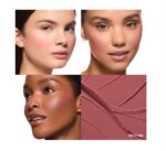 ⁦Makeup by Mario Mini Sculpt & Pop On-The-Go – Light Medium / Dusty Rose⁩ - الصورة ⁦3⁩