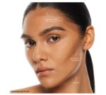 ⁦Makeup by Mario Mini Sculpt & Pop On-The-Go – Light Medium / Dusty Rose⁩ - الصورة ⁦4⁩