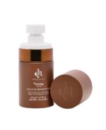 Danessa Myricks Yummy Skin Liquid Blurring Balm Mattifying Setting Spray – 50ml