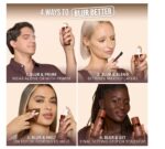 ⁦Danessa Myricks Yummy Skin Liquid Blurring Balm Mattifying Setting Spray – 50ml⁩ - الصورة ⁦3⁩