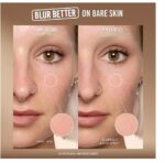 ⁦Danessa Myricks Yummy Skin Liquid Blurring Balm Mattifying Setting Spray – 50ml⁩ - الصورة ⁦5⁩