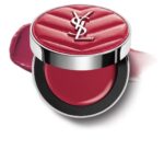 ⁦YSL Make Me Blush Hydrating Cream Blush⁩ - الصورة ⁦3⁩