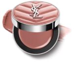 YSL Make Me Blush Hydrating Cream Blush