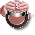 YSL Make Me Blush Hydrating Cream Blush