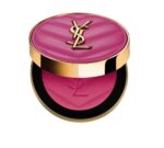 ⁦YSL Loveshine Blush – Make Me Blush⁩ - الصورة ⁦13⁩