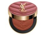 ⁦YSL Loveshine Blush – Make Me Blush⁩ - الصورة ⁦14⁩