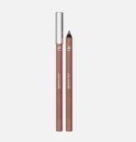 ⁦YSL Loveshine Kiss Shaper Sculpting Lip Liner – Various Shades⁩ - الصورة ⁦2⁩