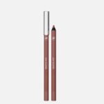 ⁦YSL Loveshine Kiss Shaper Sculpting Lip Liner – Various Shades⁩ - الصورة ⁦3⁩