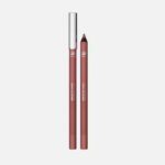 YSL Loveshine Kiss Shaper Sculpting Lip Liner – Various Shades