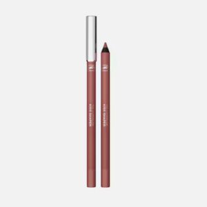 YSL Loveshine Kiss Shaper Sculpting Lip Liner – Various Shades