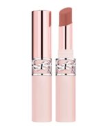 ⁦YSL LovenuDE Lip Blusher – Soft Blurring Lip Color⁩ - الصورة ⁦5⁩