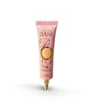 P.Louise Rumour Base Eye Primer – Shade 2.5, 15ml