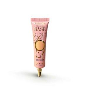 P.Louise Rumour Base Eye Primer – Shade 2.5, 15ml