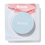 ⁦Kosas Cloud Set Loose Setting Powder – Translucent Candy⁩ - الصورة ⁦2⁩