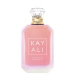 Kayali Vanilla Candy Rock Sugar | 42 – 100ml