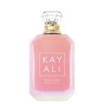 Kayali Vanilla Candy Rock Sugar | 42 – 100ml