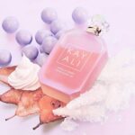 ⁦Kayali Vanilla Candy Rock Sugar | 42 – 100ml⁩ - الصورة ⁦2⁩