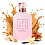 Kayali Boujee Kitty Caramel Milk 22 – 50ml