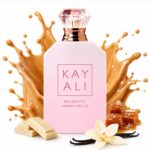 Kayali Boujee Kitty Caramel Milk 22 – 50ml